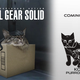 Illustration for article titled Kotaku Shop Contest: Kojima's Body: The Winners